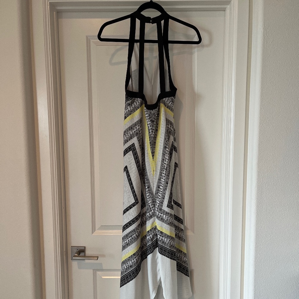 BCBG MaxAzaria Dress